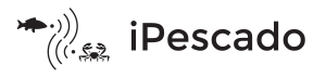 iPescado