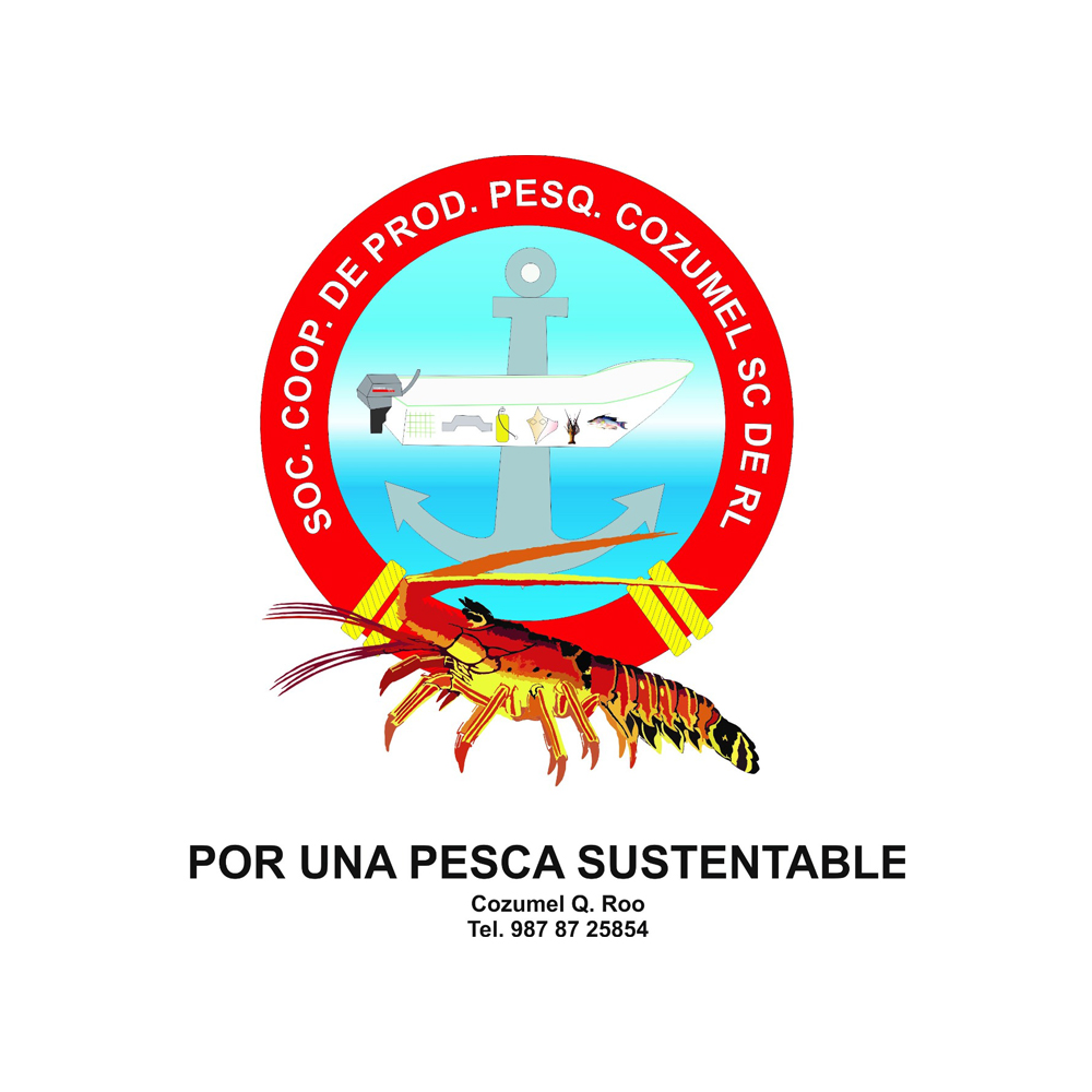 Cooperativa Pesquera Cozumel - iPescado